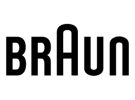 87d95292e94f49cf86b0d0235d9b0f02