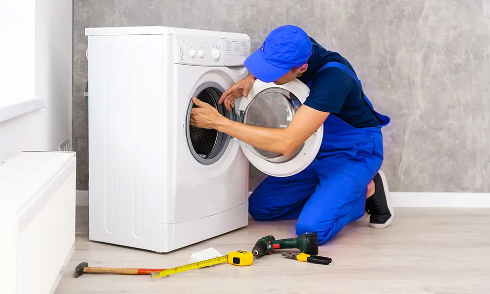 Pakshoma-washing-machine-repair-1