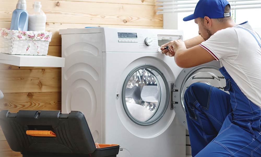 Washing-machine-repair-2